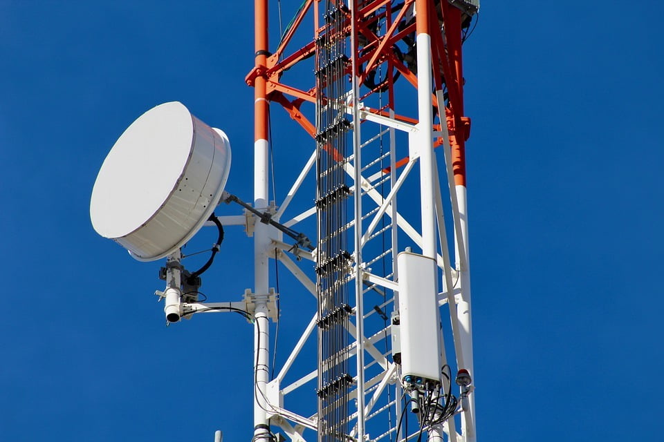 telecom-equipment-market-in-india-engineering-industry-news