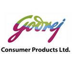 Godrej Consumer Products Ltd - Engineering Industry News