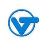 Vindhya Telelinks Ltd - Engineering Industry News