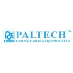 Paltech Cooling Towers Pvt Ltd Engineering Industry News