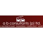 Consulting Business In India - Engineering Industry News