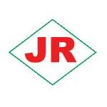 J R Seamless Pvt Ltd - Engineering Industry News