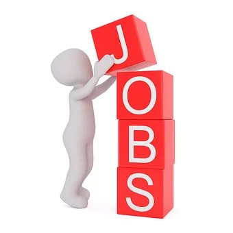 jobs-2999575__340