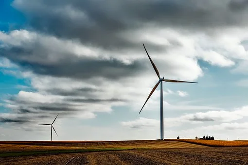 wind-farm-1747331__340