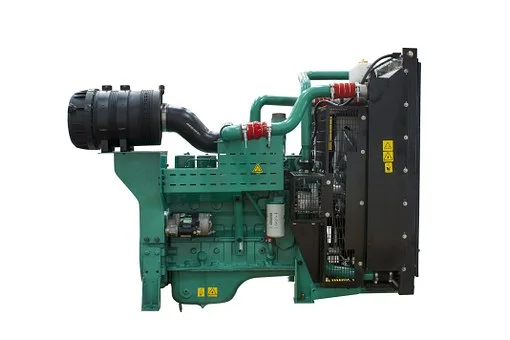 machine-880144__340-heavy-engineering