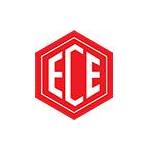 ECE Industries Ltd - Engineering Industry News