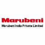 Marubeni India Ltd - Engineering Industry News