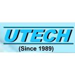 Utech Engineering Works India Pvt Ltd - Engineering Industry News