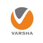 Varsha Forgings Pvt Ltd - Engineering Industry News