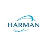 Harman International Industries plans expansion programme - Engineering ...