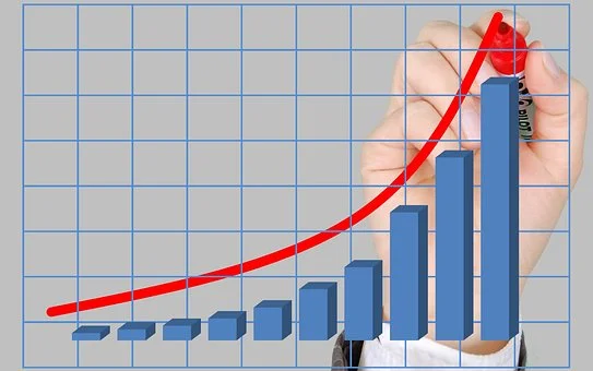 icon-profits-1953616__340