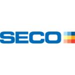 Seco Tools India Pvt Ltd - Engineering Industry News