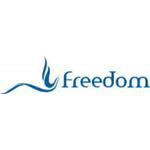 Freedom Ophthalmic Pvt Ltd - Engineering Industry News