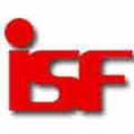 ISF Industries Pvt Ltd - Engineering Industry News