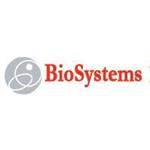 Biosystems Diagnostics Pvt Ltd - Engineering Industry News