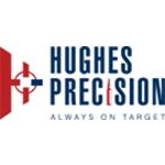 Hughes Precision Manufacturing Pvt Ltd - Engineering Industry News