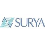 Surya Elevators Pvt Ltd - Engineering Industry News