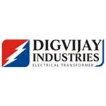 Digvijay Industries - Engineering Industry News