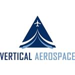 Vertical Aerospace Pvt Ltd - Engineering Industry News