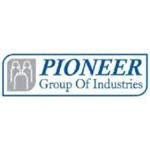 Pioneer Extrusions Pvt Ltd - Engineering Industry News