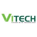 Vitech Fabricators Pvt Ltd - Engineering Industry News