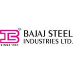 Bajaj Steel Industries Pvt Ltd - Engineering Industry News