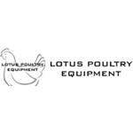 Poultry Equipment from Kannur