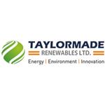 taylormade renewables ltd news today